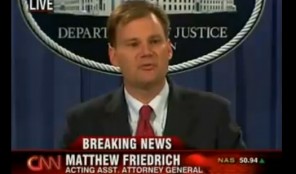 Friedrich-announcing-Stevens-indictment