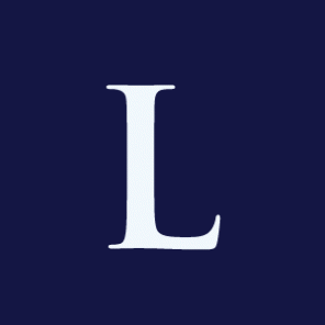 Torrence E. Lewis