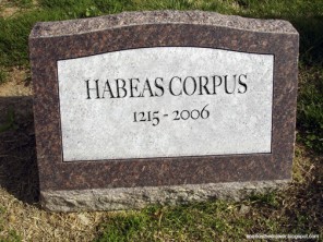 habeascorpustombstone