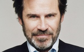 Dennis Miller